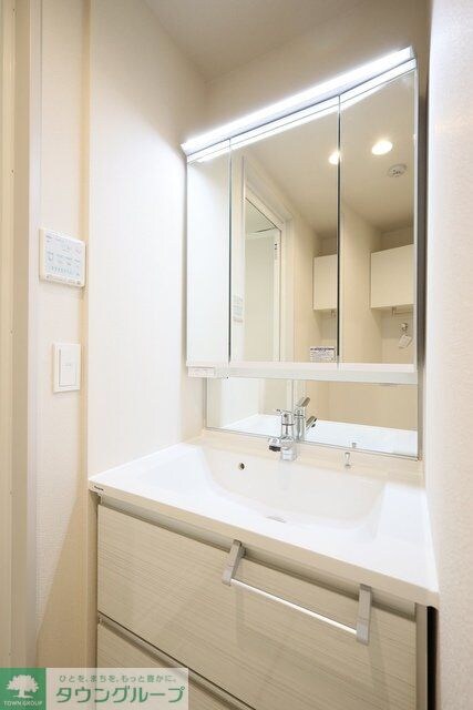 Lana(ラナ)の物件内観写真