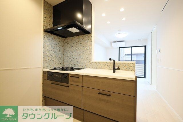 Lana(ラナ)の物件内観写真