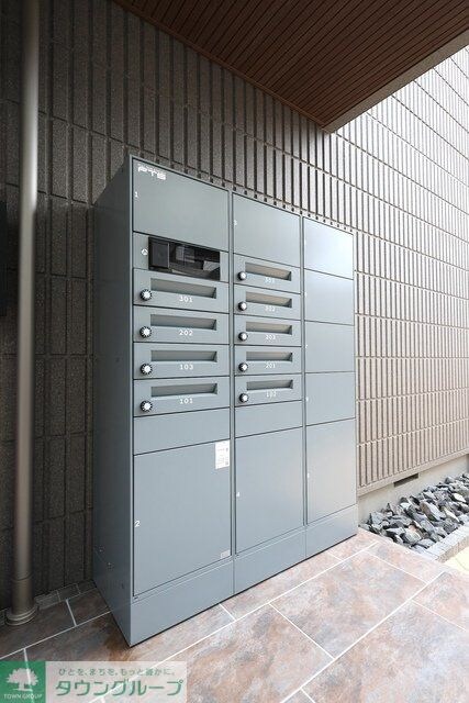 Lana(ラナ)の物件内観写真