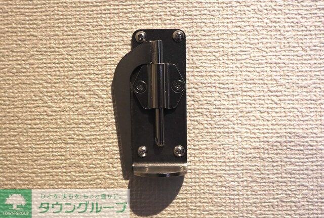 Lana(ラナ)の物件内観写真