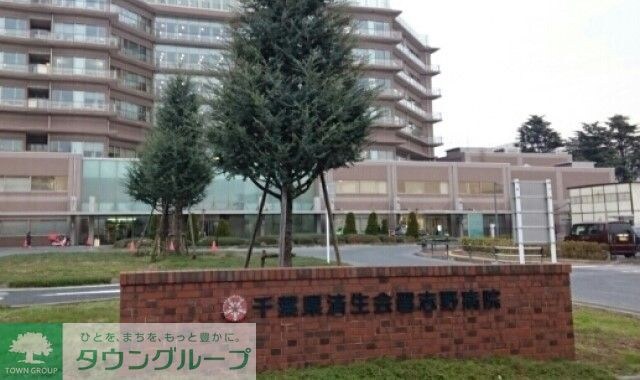 ソレイユ ツダヌマの物件内観写真