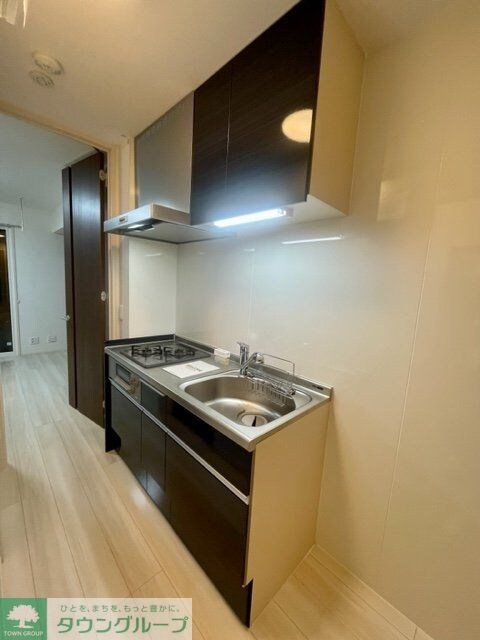 East Side Residence 2の物件内観写真