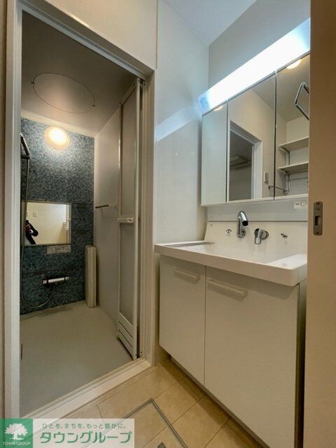 East Side Residence 2の物件内観写真