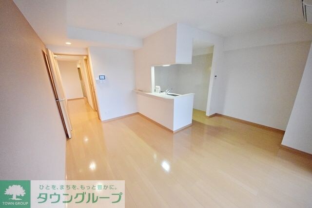 プライムコート千成の物件内観写真