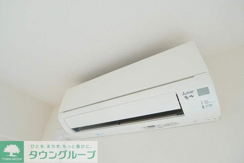 N-stage本八幡の物件内観写真