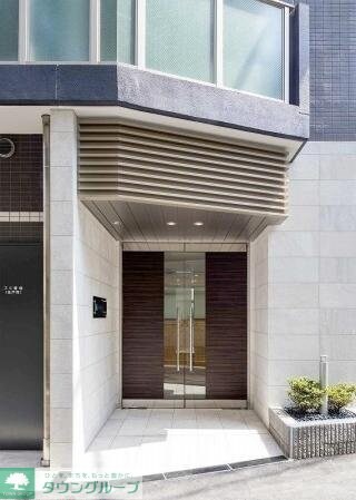 N-stage本八幡の物件内観写真