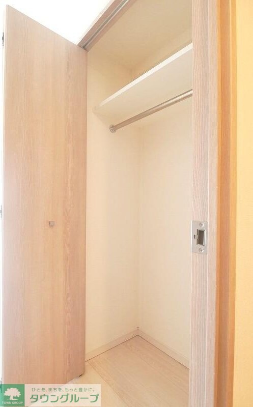 N-stage本八幡の物件内観写真