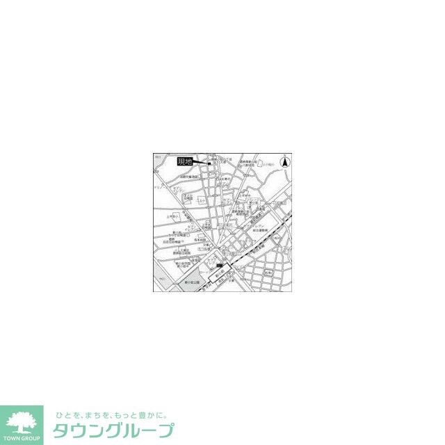 ドミールエムエス(001192_12)の物件内観写真