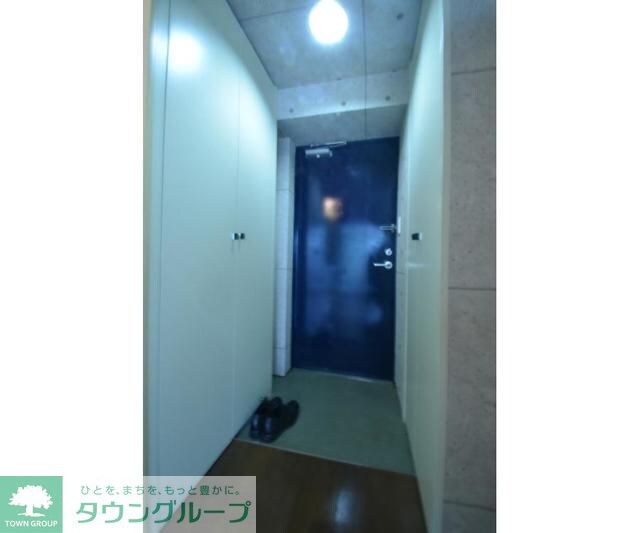 Kotorieの物件内観写真