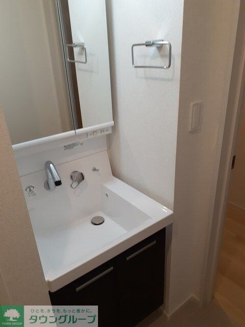 プリマヴェーラ和弘Iの物件内観写真