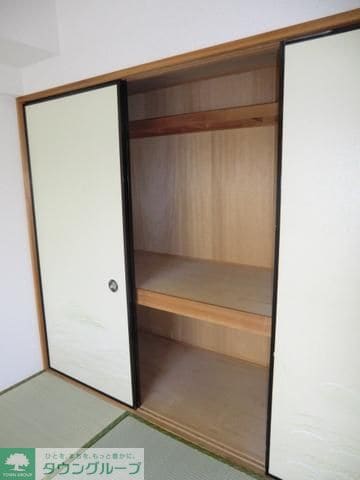 YS習志野台の物件内観写真