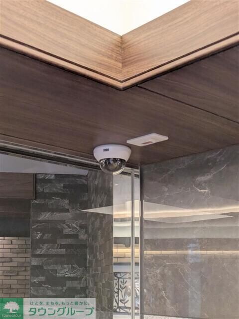 Alivis船橋East.Westの物件内観写真