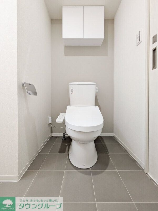 Alivis船橋East.Westの物件内観写真