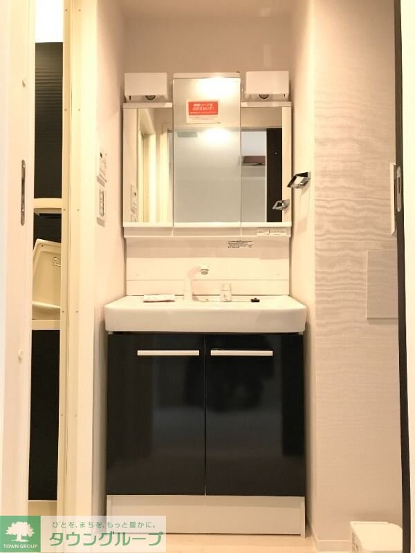 SKTの物件内観写真