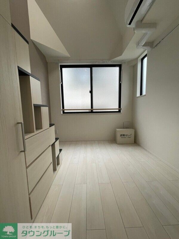 Casa Albaの物件内観写真