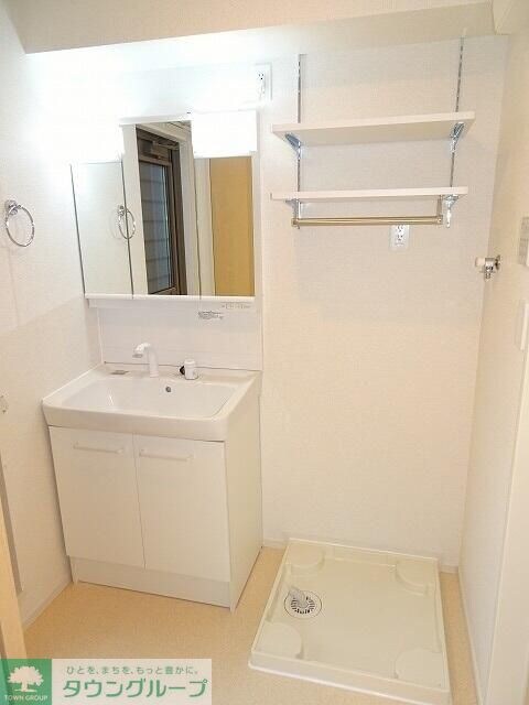 モルゲンロートの物件内観写真