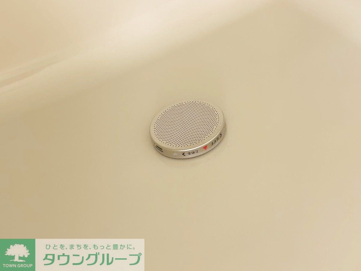 MELDIA江戸川の物件内観写真