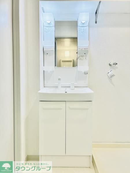 フォルス船橋3の物件内観写真