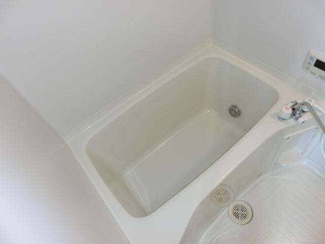 ヴィルマリーの物件内観写真