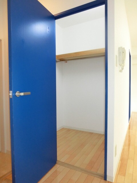 リエス千葉新宿の物件内観写真