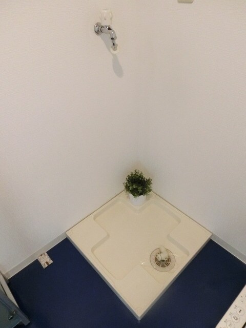 リエス千葉新宿の物件内観写真