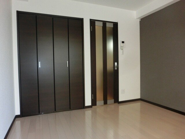 Fragrance Windの物件内観写真