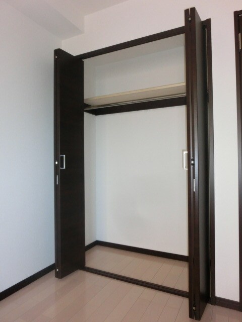 Fragrance Windの物件内観写真