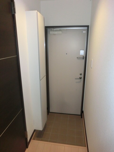 Fragrance Windの物件内観写真