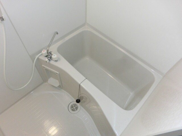 Fragrance Windの物件内観写真