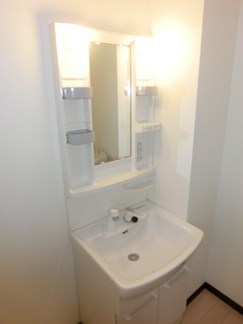 Fragrance Windの物件内観写真