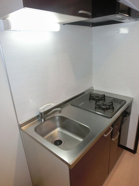 Fragrance Windの物件内観写真