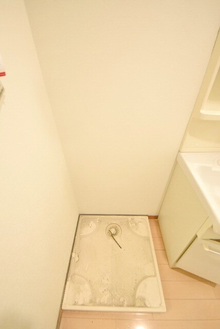 Fragrance Windの物件内観写真