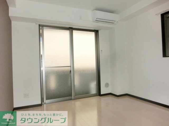 Fragrance Windの物件内観写真