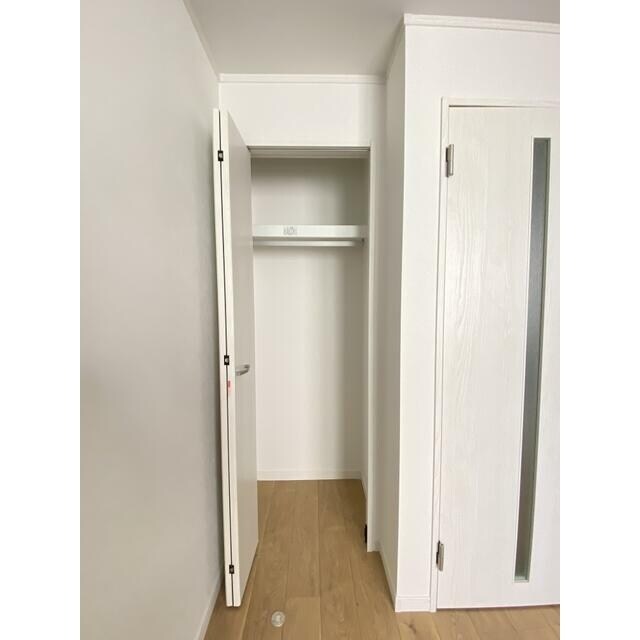 Elnorte(エルノルテ)の物件内観写真