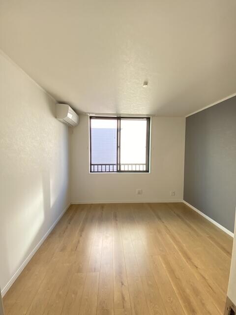 Elnorte(エルノルテ)の物件内観写真