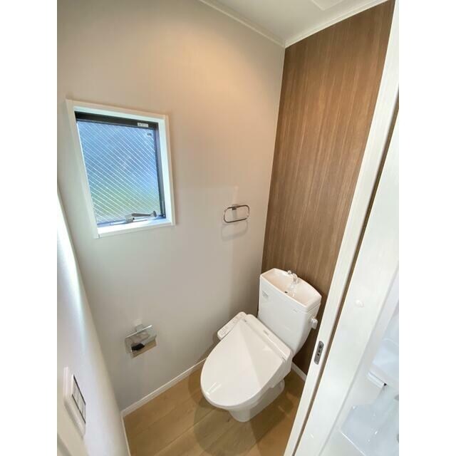 Elnorte(エルノルテ)の物件内観写真