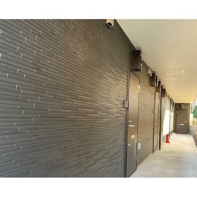 Elnorte(エルノルテ)の物件内観写真