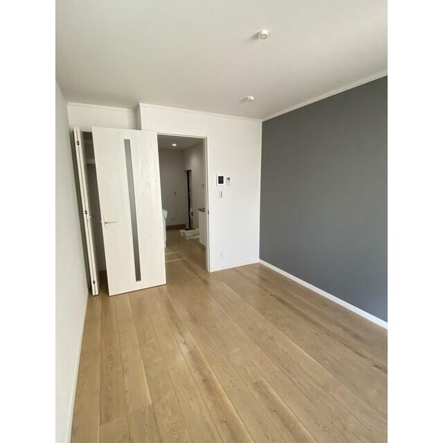 Elnorte(エルノルテ)の物件内観写真