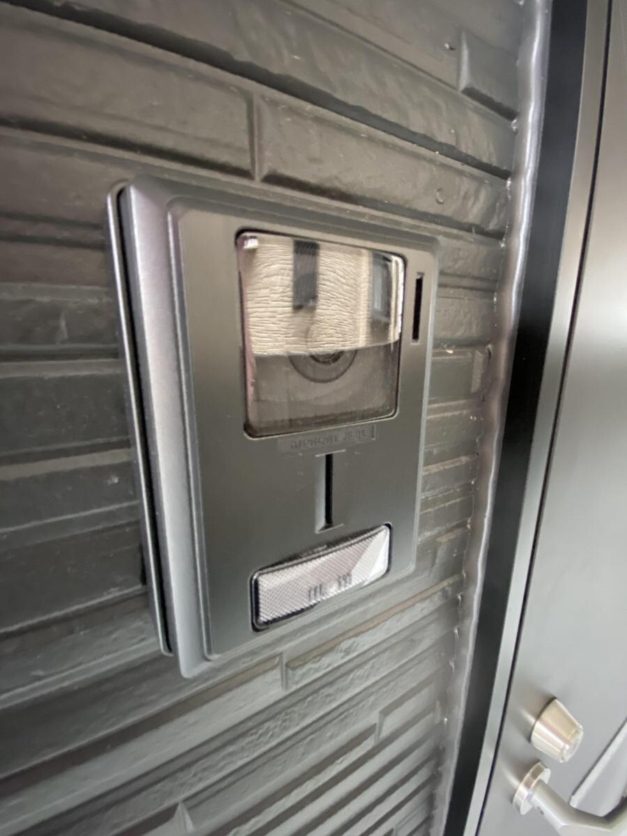 Elnorte(エルノルテ)の物件内観写真