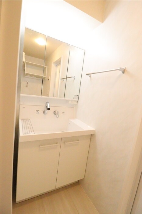 フリードルム本郷の物件内観写真