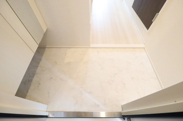 フリードルム本郷の物件内観写真