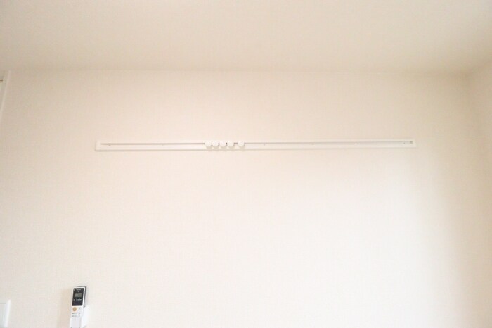 フリードルム本郷の物件内観写真