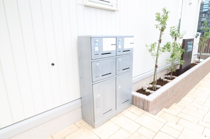 フリードルム本郷の物件内観写真