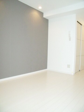 PARK HILLS SHINJYUKUの物件内観写真