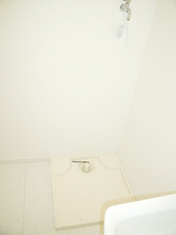 PARK HILLS SHINJYUKUの物件内観写真