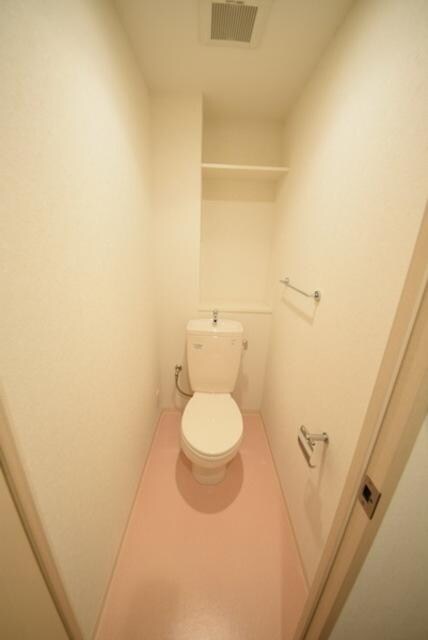 セザン新町の物件内観写真