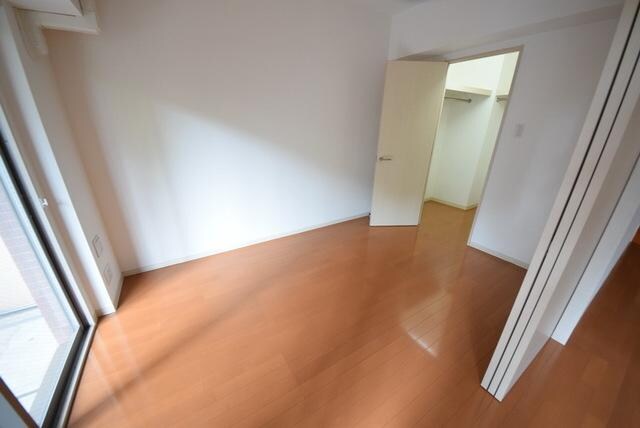 セザン新町の物件内観写真