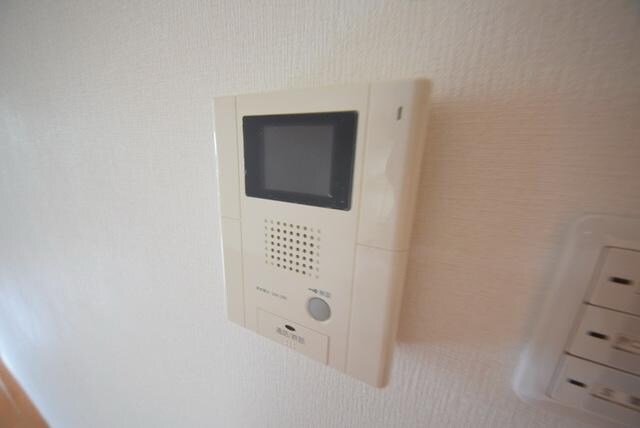 セザン新町の物件内観写真