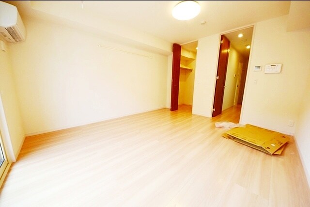 eterno Haruの物件内観写真