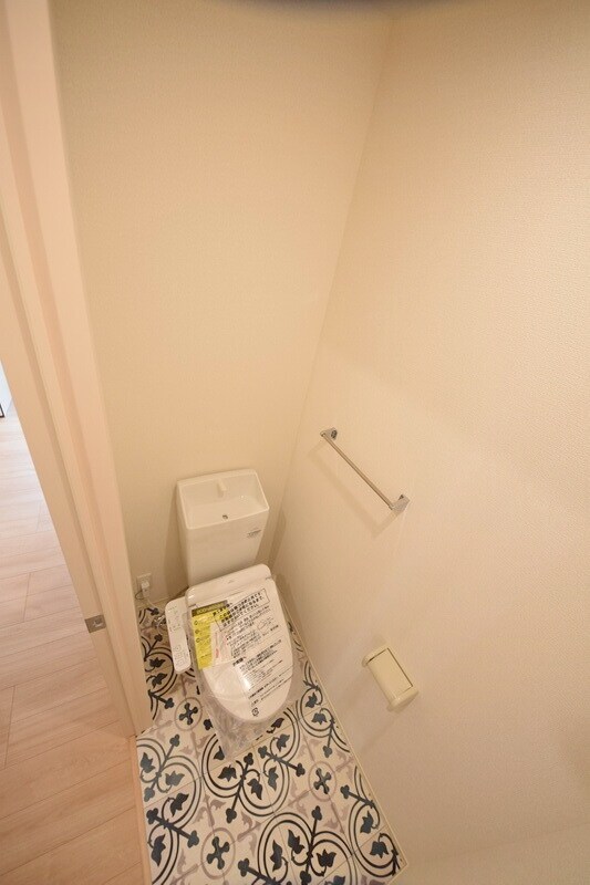 Grants Sogaの物件内観写真